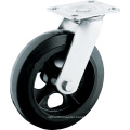 Heavy Duty 8" Swivel Casters